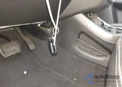 2015 Dodge Journey Sxt from USA, damaged, VIN 3C4PDCBB9FT682651